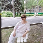  ,   , 60 ,   ,   , c 