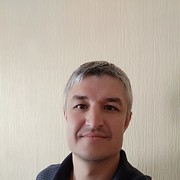 ,   , 43 ,     , c 