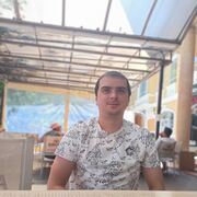  ,   , 33 ,     , c 