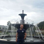  ,   , 46 ,   ,   , c , 