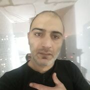  ,   Roman, 37 ,   ,   , c 