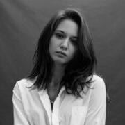 ���������� �����, �����