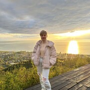  ,   , 41 ,   c 