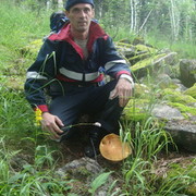 ���������� �������, ������� ���������, 48