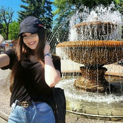  ,   Iambritanka, 23 ,   ,   , c 