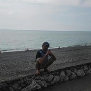 ,   Robert, 44 ,   ,   , c 