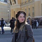 ���������� �����-���������, ���� ������� �����, 25 ���, ������������ ��� ������, ����� � ���������