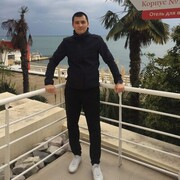 ���������� ����, ���� ������� ����, 36 ���, ������������ ��� ������, ����� � ���������, c�������� ���������