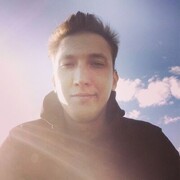  ,   , 29 ,   ,   