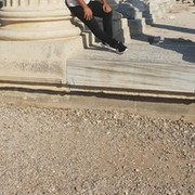  ,   Mert, 36 ,   ,   , c 
