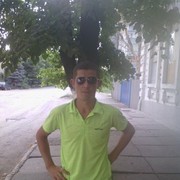  ,   Viktor, 41 ,   ,   , c , 