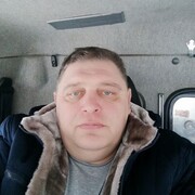  ,  , 52