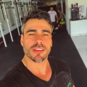  ,   Francesco, 45 ,   ,   , 
