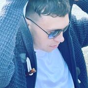 ���������� �����-���������, ���� ������� ����, 30 ���, ������������ ��� ������, ����� � ���������