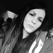  ,  Alessia, 30