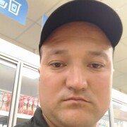  ,  Doston, 33