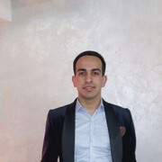  ,  Shoxa, 26