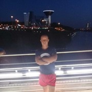  ,   , 38 ,   ,   , c 