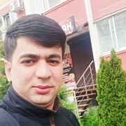 ���������� ���������, ���� ������� ���, 37 ���, ������������ ��� ������, ����� � ���������, c�������� ���������