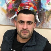 ���������� ��������, ���� ������� ������, 36 ���, ������������ ��� ����� � ���������, c�������� ���������