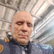 ���������� ����� �������, ������� ����, 60