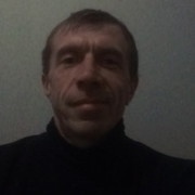  ,   , 48 ,   ,   , c , 