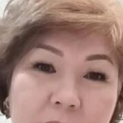 ���������� ������, ���� ������� ���, 53 ����, ������������ ��� ������, ����� � ���������, ���������