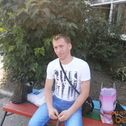  ,   Aleksei, 43 ,   