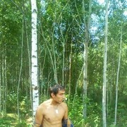  ,   Mark, 35 ,   ,   , c 