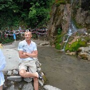 ���������� ������, ���� ������� ����������, 44 ����, ������������ ��� ������, ����� � ���������, c�������� ���������