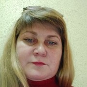 ���������� ������, ���� ������� �����, 40 ���, ������������ ��� ������, ����� � ���������