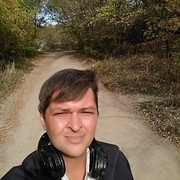  Lillestrom,   Stas, 44 ,   ,   , c 