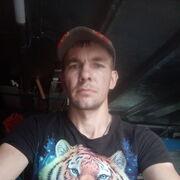  ,   , 37 ,   ,   , 