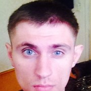 ���������� �����, ���� ������� �������, 31 ���, ������������ ��� ������, ����� � ���������, c�������� ���������