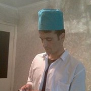 ���������� �������, ���� ������� 907478812, 33 ����, ������������ ��� ������, ����� � ���������, c�������� ���������