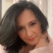 ���������� �����-���������, ���� ������� �������, 51 ���, ������������ ��� c�������� ���������