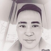  ,   , 32 ,  