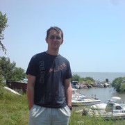 ���������� ������-�������, ������� ����������, 45