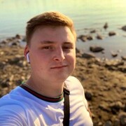 ���������� �����������, ���� ������� �������, 30 ���, ������������ ��� ����� � ���������, c�������� ���������