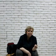  -,   , 55 ,  
