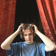 ���������� ����, ������ ����, 23