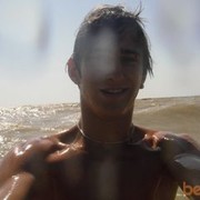 ���������� ��������, ���� ������� �������, 32 ����, ������������ ��� ������, ����� � ���������, c�������� ���������