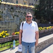 ���������� �����, ���� ������� Gen, 50 ���, ������������ ��� ������