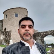  ,   Nedi, 58 ,   ,   , c 