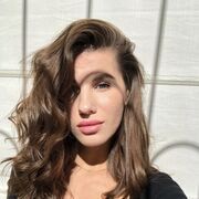  ,   , 29 ,   ,   