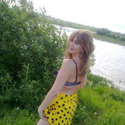  ,   , 60 ,     , c 
