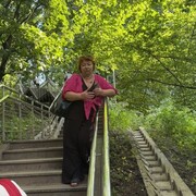 ���������� ������, ���� ������� ��������, 65 ���, ������������ ��� ����� � ���������, c�������� ���������