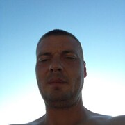 ,   Vadim, 39 ,   ,   