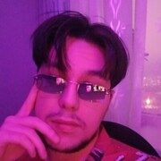 ���������� ����-�����, ������ �������, 23