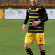 ���������� �������, ���� ������� Giorgi, 28 ���, ������������ ��� ������, ����� � ���������, c�������� ���������